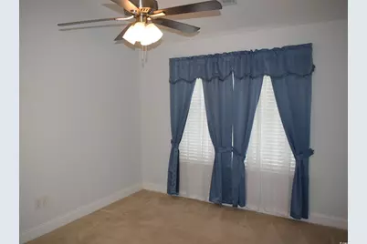 312 Marquis Ct., Myrtle Beach, SC 29579 - Photo 31