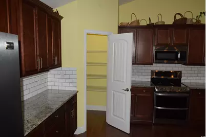 312 Marquis Ct., Myrtle Beach, SC 29579 - Photo 19
