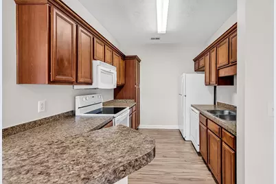 113 Ashley Park Dr. #4A, Myrtle Beach, SC 29579 - Photo 7