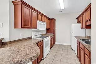 113 Ashley Park Dr, Myrtle Beach, SC 29579 - Photo 7