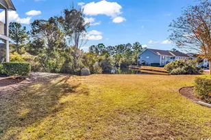 113 Ashley Park Dr, Myrtle Beach, SC 29579 - Photo 17