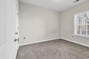 113 Ashley Park Dr, Myrtle Beach, SC 29579 - Photo 17