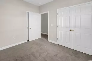 113 Ashley Park Dr, Myrtle Beach, SC 29579 - Photo 15