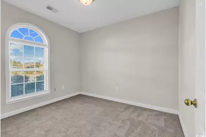 113 Ashley Park Dr. #4A, Myrtle Beach, SC 29579 - Photo 15