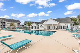 113 Ashley Park Dr, Myrtle Beach, SC 29579 - Photo 31