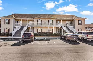 113 Ashley Park Dr, Myrtle Beach, SC 29579 - Photo 29