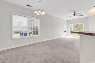 113 Ashley Park Dr, Myrtle Beach, SC 29579 - Photo 13