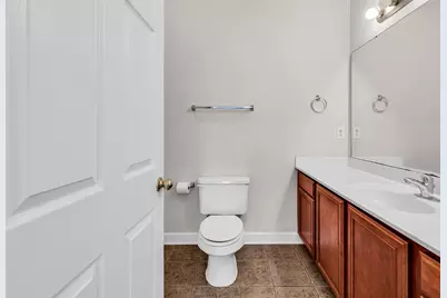 113 Ashley Park Dr. #4A, Myrtle Beach, SC 29579 - Photo 11