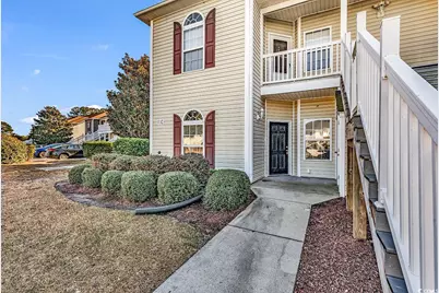 113 Ashley Park Dr. #4A, Myrtle Beach, SC 29579 - Photo 29
