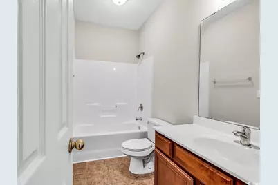 113 Ashley Park Dr. #4A, Myrtle Beach, SC 29579 - Photo 17