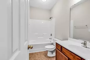 113 Ashley Park Dr, Myrtle Beach, SC 29579 - Photo 17