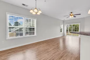 113 Ashley Park Dr, Myrtle Beach, SC 29579 - Photo 3
