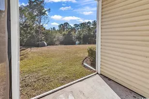 113 Ashley Park Dr, Myrtle Beach, SC 29579 - Photo 25