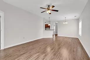 113 Ashley Park Dr, Myrtle Beach, SC 29579 - Photo 5