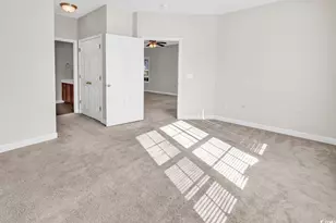 113 Ashley Park Dr, Myrtle Beach, SC 29579 - Photo 9