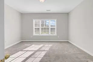 113 Ashley Park Dr, Myrtle Beach, SC 29579 - Photo 11