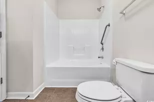 113 Ashley Park Dr, Myrtle Beach, SC 29579 - Photo 23