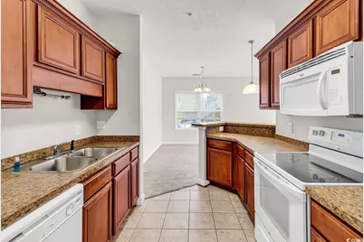 113 Ashley Park Dr. #4A, Myrtle Beach, SC 29579 - Photo 13