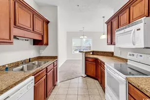 113 Ashley Park Dr, Myrtle Beach, SC 29579 - Photo 13