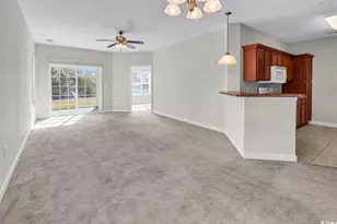 113 Ashley Park Dr, Myrtle Beach, SC 29579 - Photo 3