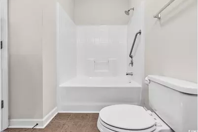 113 Ashley Park Dr. #4A, Myrtle Beach, SC 29579 - Photo 13