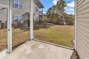 113 Ashley Park Dr, Myrtle Beach, SC 29579 - Photo 15
