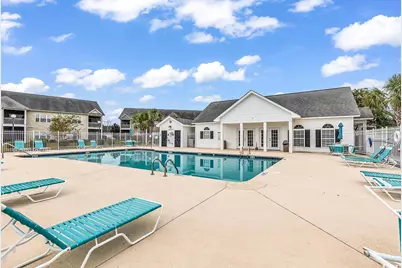 113 Ashley Park Dr. #4A, Myrtle Beach, SC 29579 - Photo 21