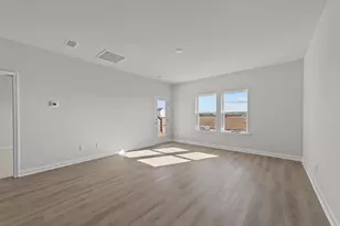 736 Ebb Tide Rd, Little River, SC 29566 - Photo 27