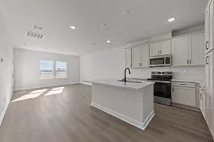 736 Ebb Tide Rd, Little River, SC 29566 - Photo 15