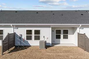 736 Ebb Tide Rd, Little River, SC 29566 - Photo 7