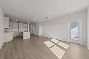 736 Ebb Tide Rd, Little River, SC 29566 - Photo 21