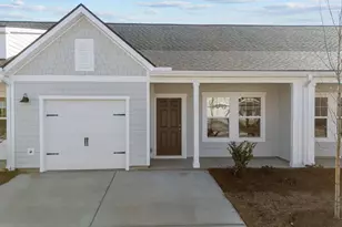 736 Ebb Tide Rd, Little River, SC 29566 - Photo 1