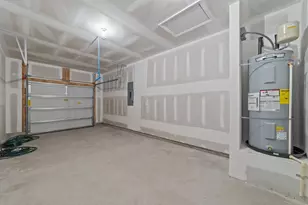 736 Ebb Tide Rd, Little River, SC 29566 - Photo 25