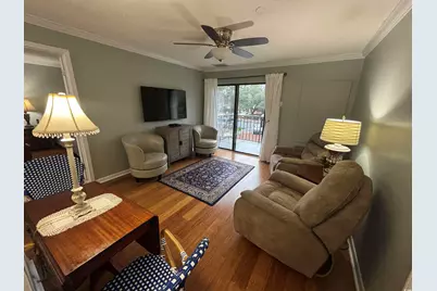 5001 Little River Rd. #E-208, Myrtle Beach, SC 29577 - Photo 3