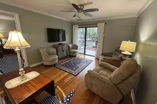 5001 Little River Rd, Myrtle Beach, SC 29577 - Photo 3