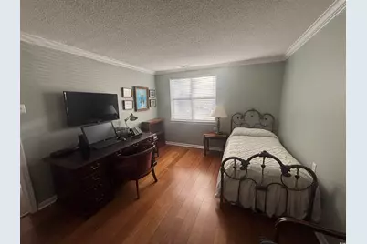 5001 Little River Rd. #E-208, Myrtle Beach, SC 29577 - Photo 13