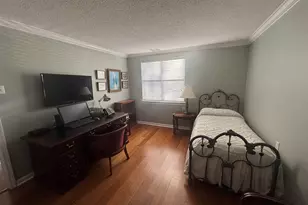 5001 Little River Rd, Myrtle Beach, SC 29577 - Photo 13