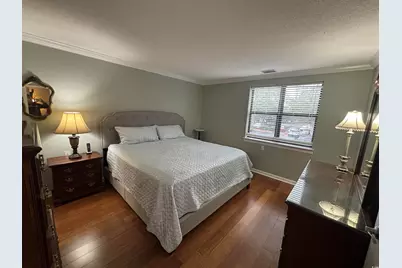 5001 Little River Rd. #E-208, Myrtle Beach, SC 29577 - Photo 9