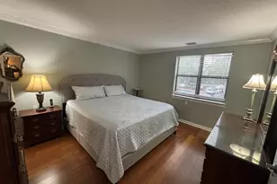 5001 Little River Rd, Myrtle Beach, SC 29577 - Photo 9