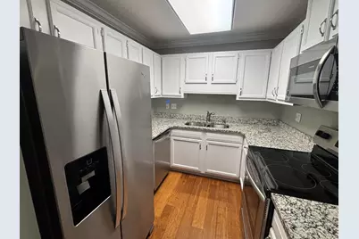 5001 Little River Rd. #E-208, Myrtle Beach, SC 29577 - Photo 5