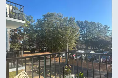 5001 Little River Rd. #E-208, Myrtle Beach, SC 29577 - Photo 7