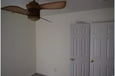 201 Vesta Dr., Myrtle Beach, SC 29579 - Photo 13