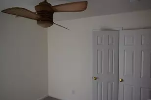 201 Vesta Dr, Myrtle Beach, SC 29579 - Photo 13