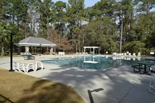 201 Vesta Dr, Myrtle Beach, SC 29579 - Photo 25