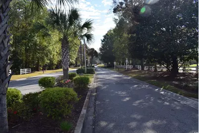 201 Vesta Dr., Myrtle Beach, SC 29579 - Photo 29