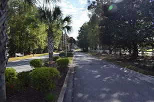 201 Vesta Dr, Myrtle Beach, SC 29579 - Photo 29