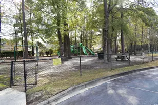 201 Vesta Dr, Myrtle Beach, SC 29579 - Photo 23