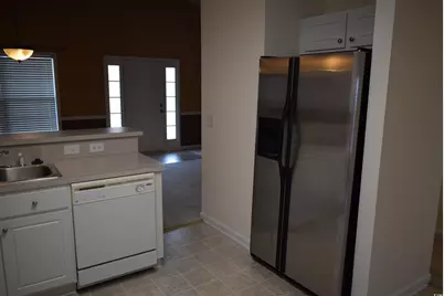 201 Vesta Dr., Myrtle Beach, SC 29579 - Photo 11