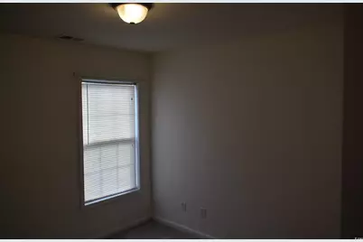 201 Vesta Dr., Myrtle Beach, SC 29579 - Photo 15