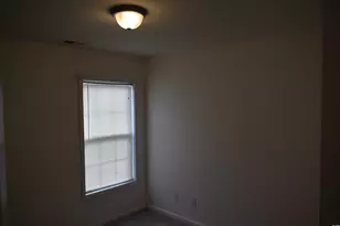 201 Vesta Dr, Myrtle Beach, SC 29579 - Photo 15